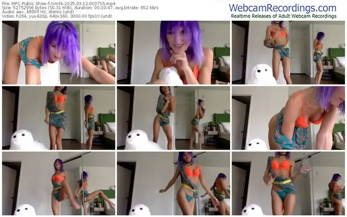 myfreecams-omilk-03-12-2025-00-37-55