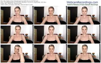 myfreecams-paradisealina-03-12-2025-15-47-58