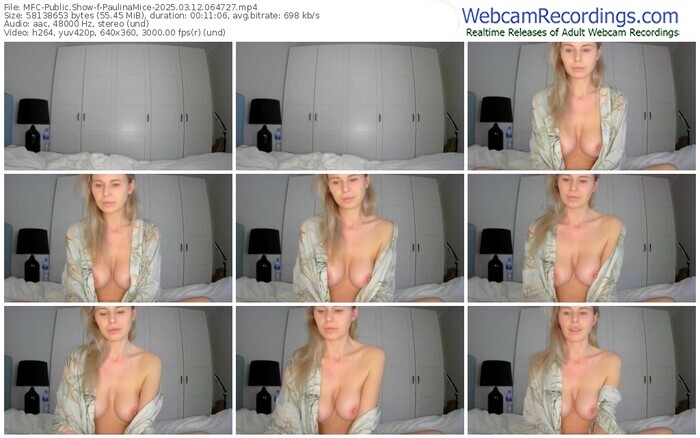 myfreecams-paulinamice-03-12-2025-06-47-27