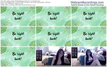 myfreecams-plantbabeee-03-12-2025-17-02-29