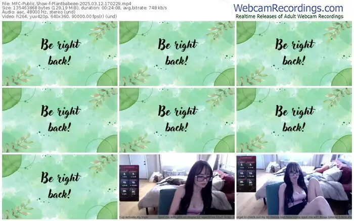 myfreecams-plantbabeee-03-12-2025-17-02-29