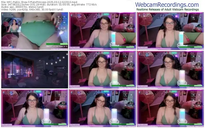 myfreecams-plutoprincess-03-12-2025-02-23-10