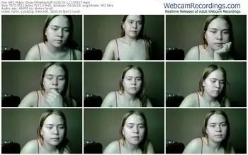 myfreecams-presleypuff-03-12-2025-15-55-57