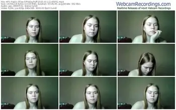 myfreecams-presleypuff-03-12-2025-16-50-51