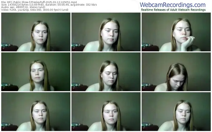 myfreecams-presleypuff-03-12-2025-16-50-51