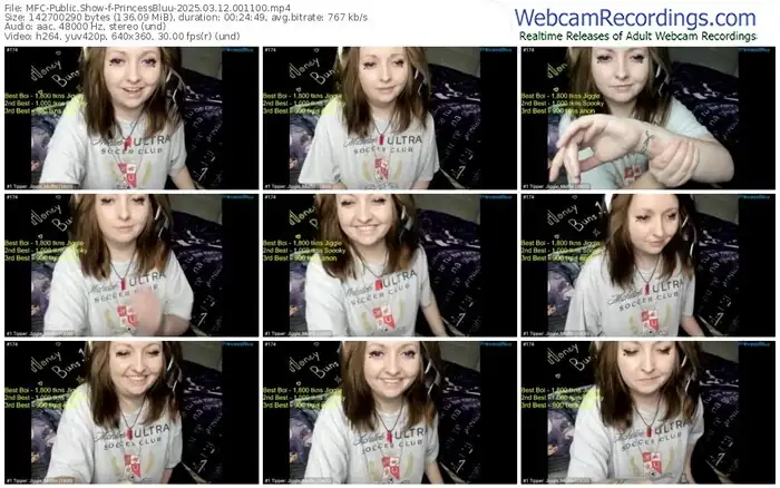 myfreecams-princessbluu-03-12-2025-00-11-00