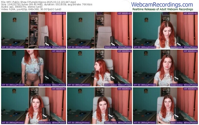 myfreecams-pumpkinspice-03-12-2025-22-14-47