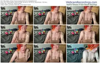 myfreecams-purrtymetal-03-12-2025-00-28-48