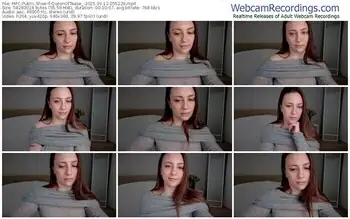 myfreecams-queenoftease_-03-12-2025-05-52-29