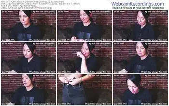 myfreecams-quinniesmile-03-12-2025-12-20-49