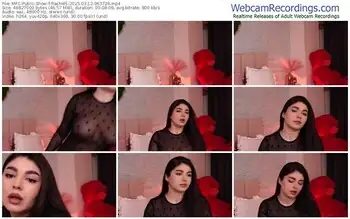 myfreecams-rachels-03-12-2025-06-37-29