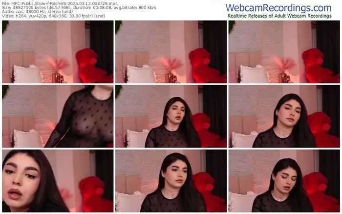 myfreecams-rachels-03-12-2025-06-37-29