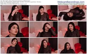 myfreecams-rachels-03-12-2025-06-53-13