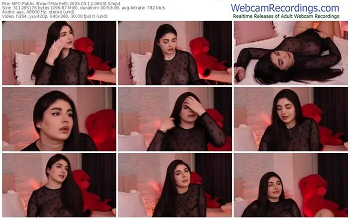 myfreecams-rachels-03-12-2025-06-53-13