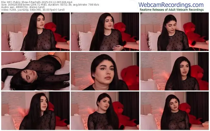 myfreecams-rachels-03-12-2025-06-53-28