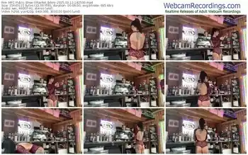 myfreecams-rachel_bikini-03-12-2025-18-25-00