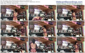 myfreecams-rachel_bikini-03-12-2025-18-40-33