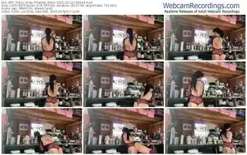 myfreecams-rachel_bikini-03-12-2025-19-26-43