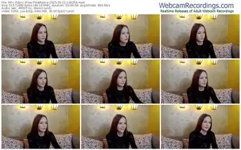 myfreecams-radiance-03-12-2025-16-03-54