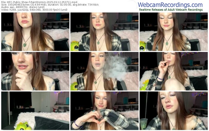 myfreecams-rainstormin-03-12-2025-05-37-11