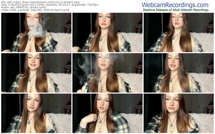 myfreecams-rainstormin-03-12-2025-06-39-02