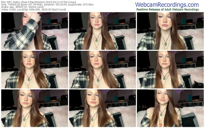 myfreecams-rainstormin-03-12-2025-07-35-12