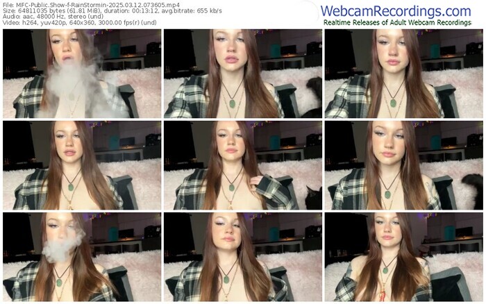 myfreecams-rainstormin-03-12-2025-07-36-05