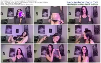 myfreecams-rileywoods-03-12-2025-00-24-16