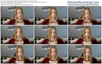 myfreecams-robosasha-03-12-2025-10-52-37