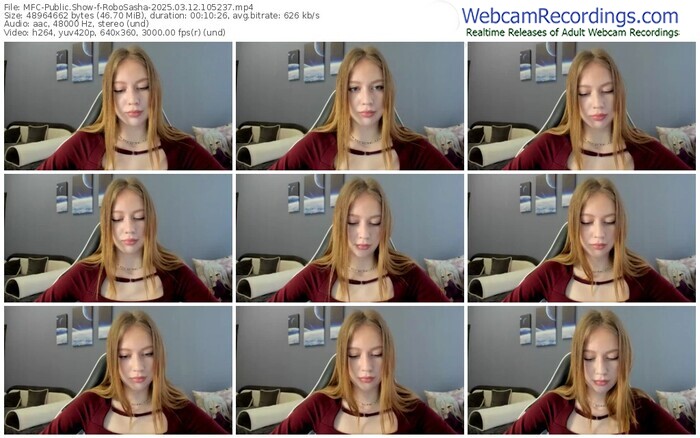 myfreecams-robosasha-03-12-2025-10-52-37