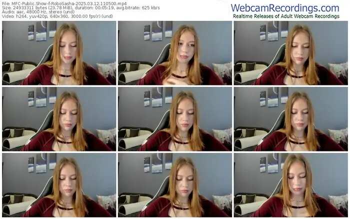 myfreecams-robosasha-03-12-2025-11-05-00