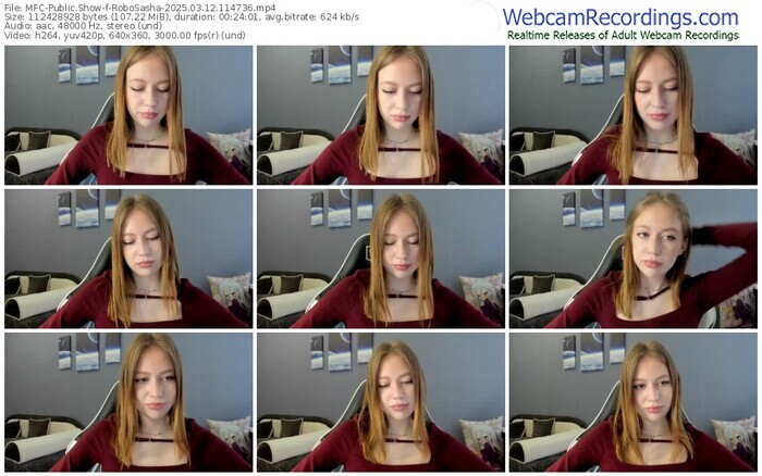 myfreecams-robosasha-03-12-2025-11-47-36