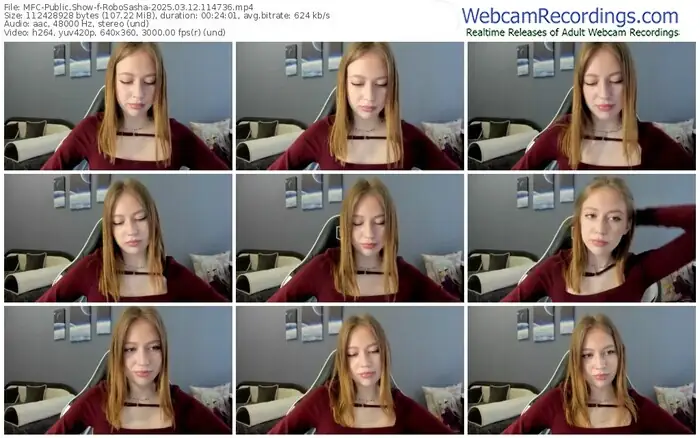 myfreecams-robosasha-03-12-2025-11-47-36