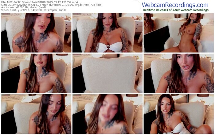 myfreecams-rosetatt88-03-12-2025-15-06-54