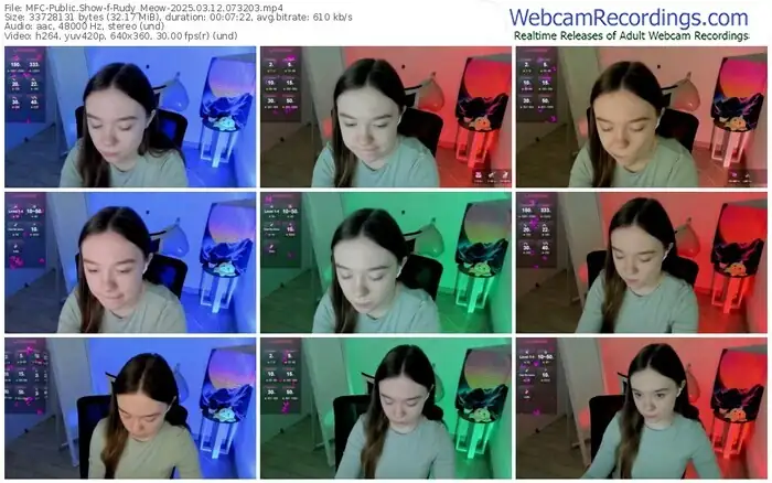 myfreecams-rudy_meow-03-12-2025-07-32-03