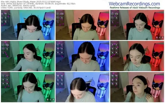 myfreecams-rudy_meow-03-12-2025-07-49-46