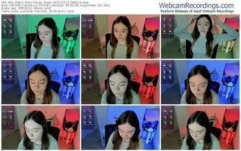 myfreecams-rudy_meow-03-12-2025-08-06-13