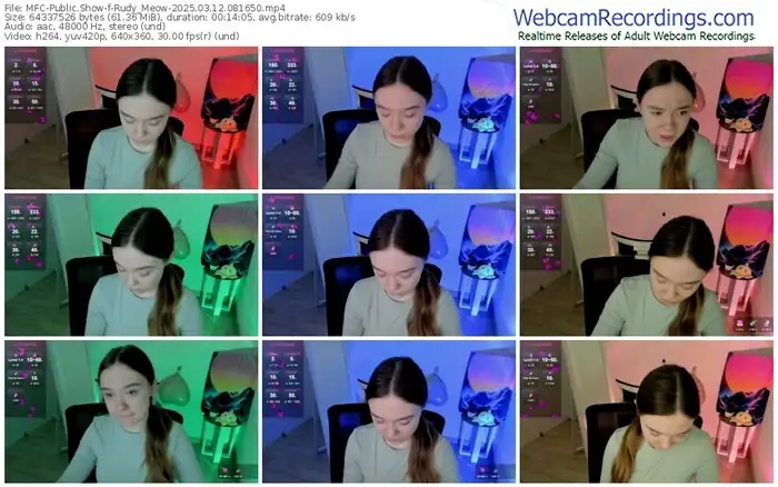 myfreecams-rudy_meow-03-12-2025-08-16-50