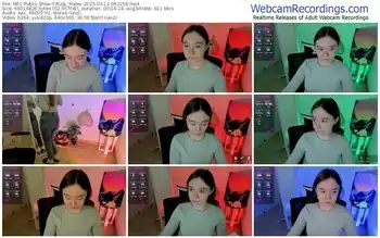 myfreecams-rudy_meow-03-12-2025-09-31-58