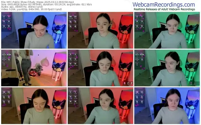 myfreecams-rudy_meow-03-12-2025-09-31-58