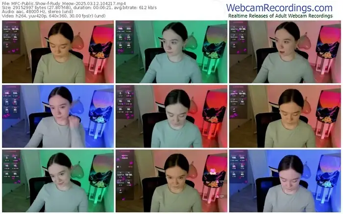 myfreecams-rudy_meow-03-12-2025-10-42-17