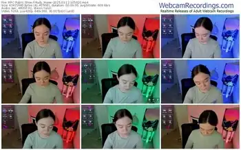 myfreecams-rudy_meow-03-12-2025-10-50-20