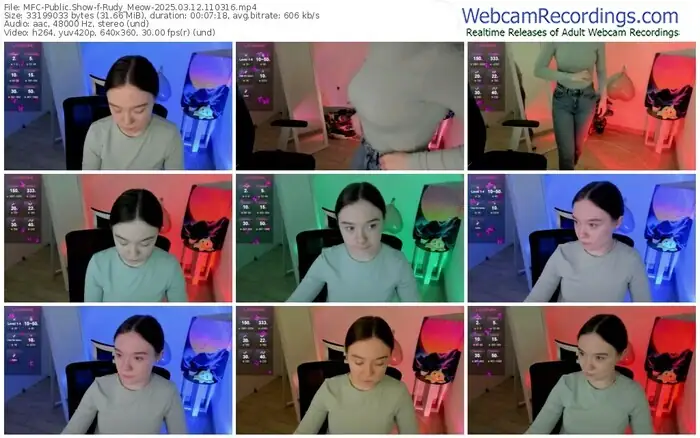 myfreecams-rudy_meow-03-12-2025-11-03-16