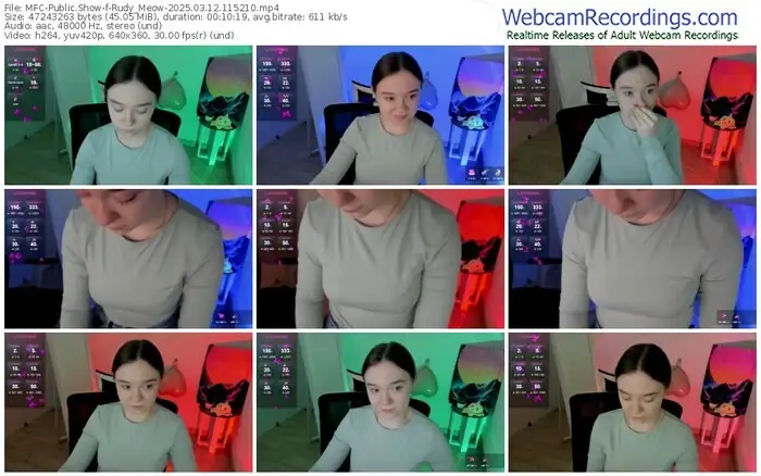 myfreecams-rudy_meow-03-12-2025-11-52-10