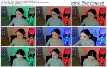 myfreecams-rudy_meow-03-12-2025-12-19-34