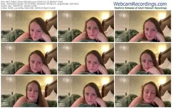 myfreecams-rylanluxxx-03-12-2025-00-44-17