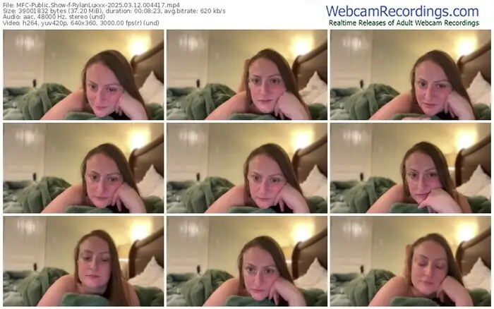myfreecams-rylanluxxx-03-12-2025-00-44-17
