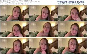 myfreecams-rylanluxxx-03-12-2025-00-55-47