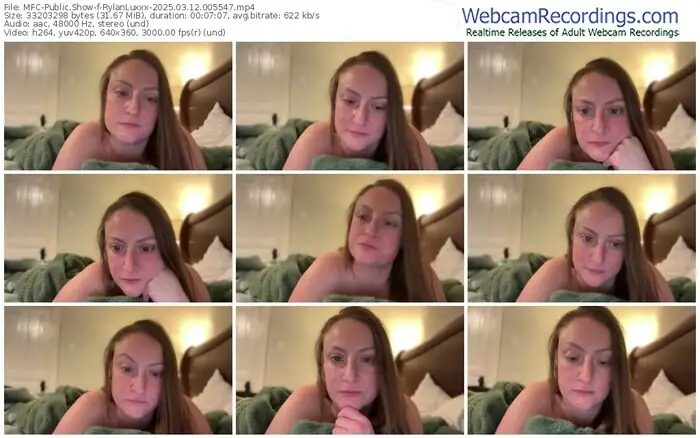 myfreecams-rylanluxxx-03-12-2025-00-55-47