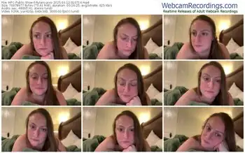 myfreecams-rylanluxxx-03-12-2025-01-07-14